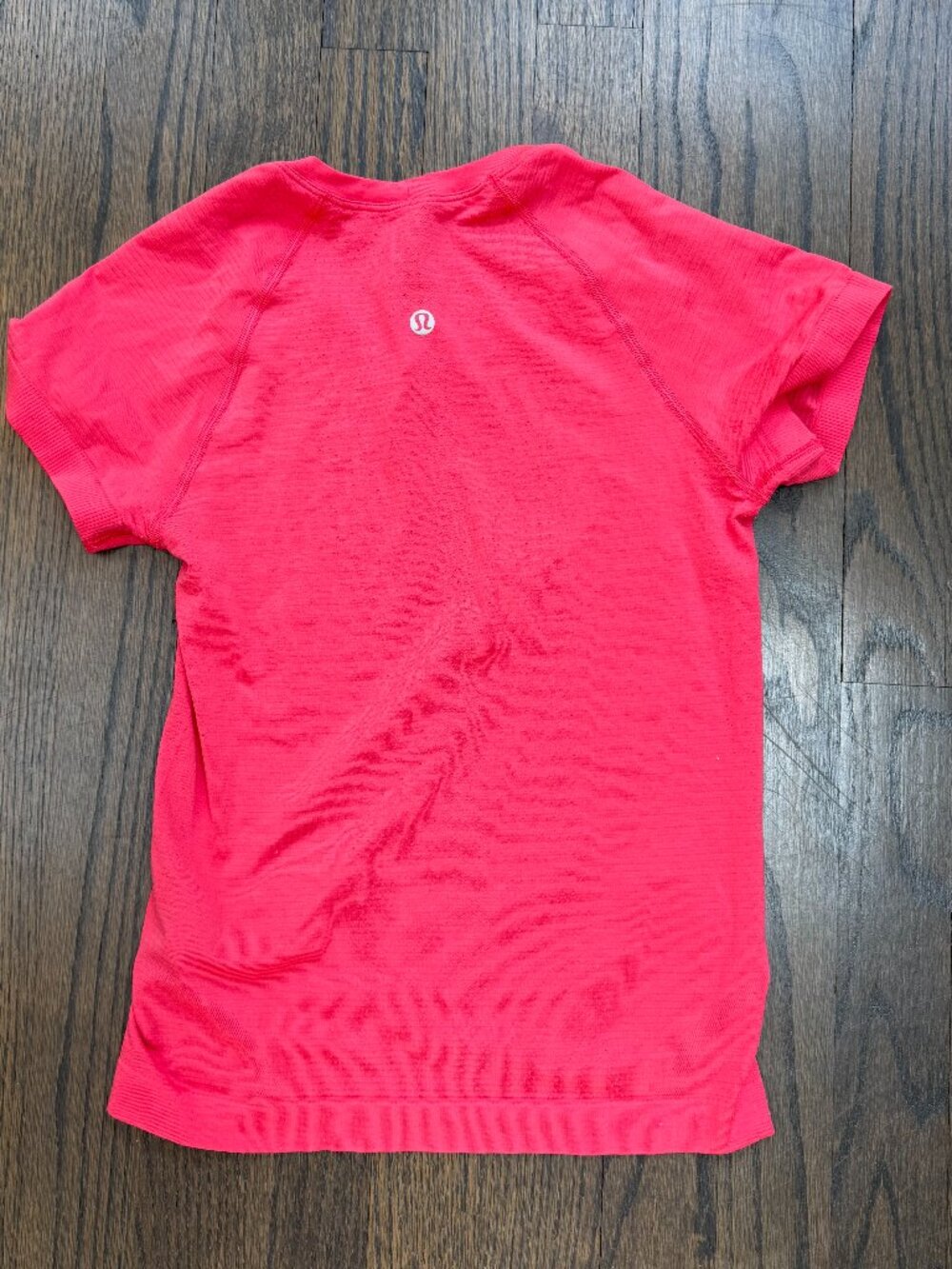 Lululemon Swiftly Tech size 2 bundle - Picture 5 of 9